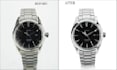 do best watch retouching with high end retouching quality