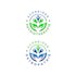 make a creative medical and pharmaceutical logo design