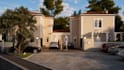 do 3d architectural animation in lumion and twinmotion
