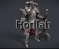 3d character modeling 3d realistic game character modeling 3d lighting rendering