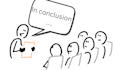 write a captivating speech aligned with your needs