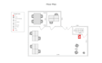 create and recreate any diagram in ms visio and lucid chart