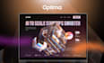 do figma website design and figma design