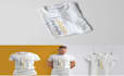 be your graphic designer expert
