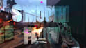 edit your valorant, cod, csgo or game montage