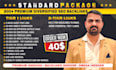 do white hat SEO backlinks service for top google ranking