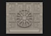 create any cnc design and cnc program 3d and 2d  in artcam