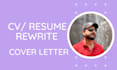 do perfect resume writing, cv maker, resume maker, cv design