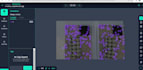 do image annotation, video annotation with cvat, roboflow