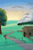 create a brief animated clip