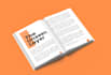 do quality book formatting and layout design for print and kindle