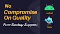 do reskin app setup codecanyon app development and reskin android app