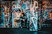 deliver custom teal and orange lightroom presets