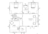 make 3d and 2d models in revit
