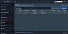 install pterodactyl panel and nodes with ssl cert and domain