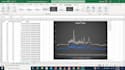 be your personal data analyst and visualization expert