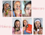create ugc for your brand