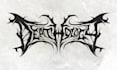 design an extreme or death metal logo