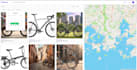 launch your sharetribe web template marketplace on your local machine