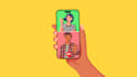 create 2d animated explainer video