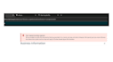 do amazon account reinstatement reactivate suspended account