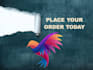 design 2d infographic animations, map animations, saas animated videos