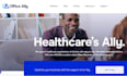 do medical billing, credentialing for your practice, clinic, company