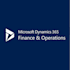 provide d365 finance operation fo technical consultancy development