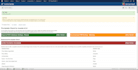 upgrade your joomla 3x to 5 smoothly