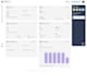 be your frontend react js or next js developer