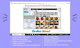 do desktop application development in c sharp vb dot net