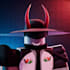 make you amazing roblox profile picture