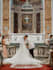 edit and colour grade your wedding pictures