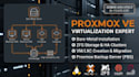 be your senior linux sysadmin for expert server repair and management