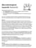make haccp plan and do food costing