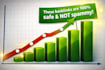 do manual dofollow backlinks service for high impact SEO