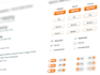 create a set of user interface guidelines in figma