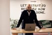 be your morningscore SEO expert