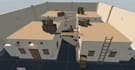 craft captivating levels for your game