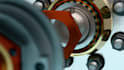 make 3d industrial product animation