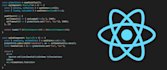 develop and design a website or app with javascript
