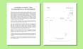 provide typing services, retype scanned documents, copy typing in ms word