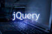 build engaging sites with jquery