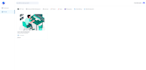 build next js application with tailwind css