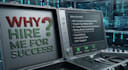 removed malware virus from a hacked wordpress website