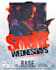 create eye catching motion flyer
