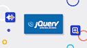 asp net mvc development with jquery, razor