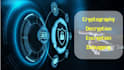 solve all your cryptography challenges