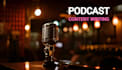 write podcast content for you in one day