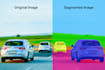 do image,video,data annotation,lidar,adas,point cloud segment,gis classification